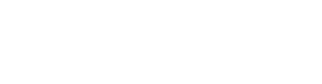 MindsMelt