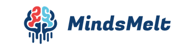 MindsMelt