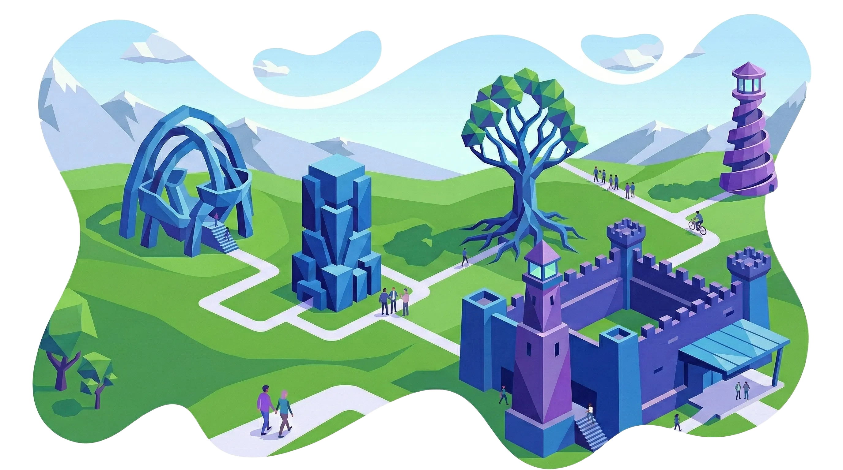 The five pillars of MindsMelt